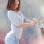Erkeğini Hiçbir Şekilde Sıkmayan Escort Melisa