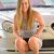 Erkeklerin İstediklerini Veren Escort Duygu