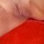Seks Deneyimini İlişkisinde Paylaşan Escort Pınar