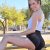 Sosyal Hayatı Renklendiren Escort Rana