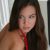 Eğlenceli ve Maceralı Escort Geceler