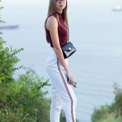 Escort Seçiminde Doğru Kararı Verme Stratejileri