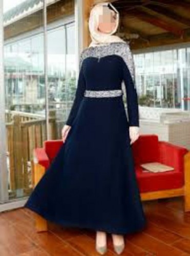 Öpücüklere Boğan kapalı escort seher