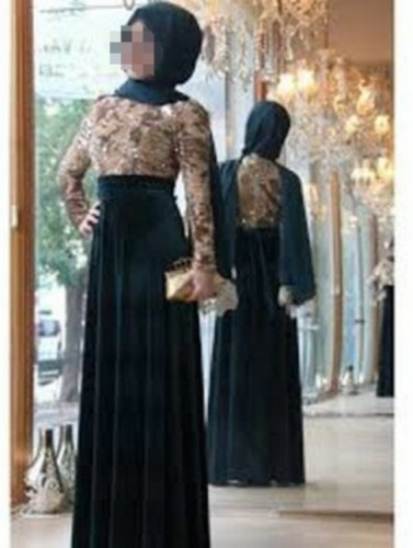 Uzun Birliktelik Yapan escort vaha