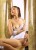 beylikd%C3%BCz%C3%BC%20s%C4%B1n%C4%B1rs%C4%B1z%20escortlar