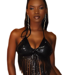 istanbul%20suriyeli%20escort