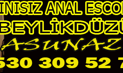 asunaz