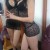 ALMANYALI ESCORT  DEFNE - Resim3