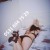 ATEŞLİ ESCORT EYLEM - Resim2