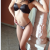 iri göğüslü escort havin - Resim1
