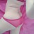 Yeni Partner anal escort dilek - Resim1