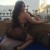 Azgın anal escort deva - Resim1