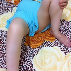 istanbul%20escort%20(2)
