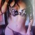 V.İ.P Partner ESCORT GÜLCİN - Resim1