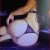 V.İ.P Partner ESCORT GÜLCİN - Resim2