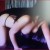 V.İ.P Partner ESCORT GÜLCİN - Resim3
