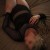 sefaköy escort