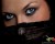 sexs%20porno%20(4)