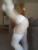 skyp cam show Yapan Banu - Resim1