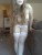 skyp cam show Yapan Banu - Resim3
